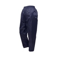 富士手袋工業 ヤッケパンツ