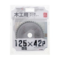 ���V�@�؍H�p�`�b�v�\�[