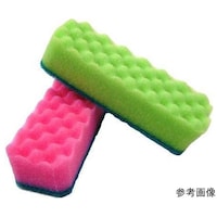 �A�C�Z���@�L�b�`���X�|���W�@�X�����^���V�@�n�[�h�@�U�X�R�W�W�X�X�Q�@�P��