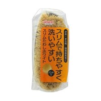 �A�C�Z���@���킵�@�X�����^���V�z���C�g�@�o���h�t���@�U�X�R�W�X�O�Q�T�@�P��