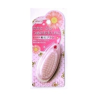 �A�C�Z���@�G�X�P�A�@�y�΃u���V�@�U�X�R�W�X�O�S�O�@�P��