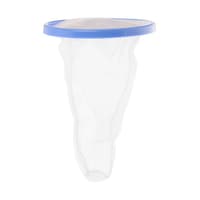 �A�C�Z���@�������l�b�g�@�U�X�R�W�X�O�S�Q�@�P��