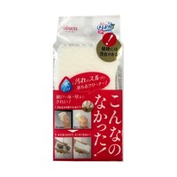 �A�C�Z���@�X�|���W�@�g���s�J�@����Ȃ̂Ȃ������X�|���W�@�b�`�Q�O�P�@�b�`�Q�O�P�@�P��