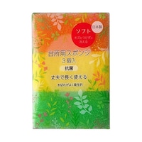 �A�C�Z���@�L�b�`���X�|���W�@�R����@�R�F�@�\�t�g�^�C�v�@�䏊�p�X�|���W�@�j�r�`�O�P�@�j�r�`�O�P�@�P�p�b�N