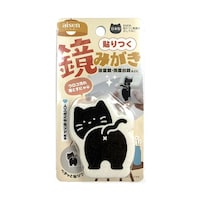 �A�C�Z���@���̃E���R���@�\����@�������@�˂��̂�����@�a�w�W�R�U�@�a�w�W�R�U�@�P��