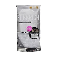 アイセン ボディタオル バブリッチ