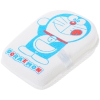 �A�C�Z���@�o�X�X�|���W�@�h��������@�{�f�B�X�|���W�@�U�X�R�W�X�O�X�O�@�P��