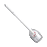 �A�C�Z���@�o�X�u���V�@�抄����H�u���V�@�U�X�R�W�X�O�X�S�@�P��