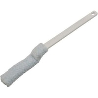 �A�C�Z���@�{�g���u���V�@�����ԃ{�g���N���[�i�[�@�������ŉ��ꂪ������@�U�X�R�W�X�P�P�W�@�P�{