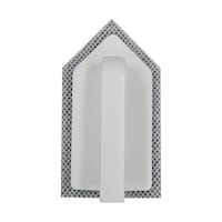 �A�C�Z���@�o�X�X�|���W�@�n���f�B�@�{�́@�U�X�R�W�X�P�Q�X�@�P��