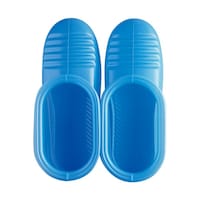 �A�C�Z���@�o�X�V���[�Y�@��Q�W�D�T�����@�r�b�O�@�a�a�O�U�S�@�a�a�O�U�S�@�P��