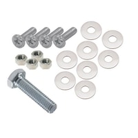 �r�b�g�X�g�����O�@�A�v�Z�b�g���l�W�E�{���g�E�i�b�g�E�����b�V���[�Z�b�g�@�a�r�r�b�q�d�v�r�a�U�l�S�@�a�r�r�b�q�d�v�r�a�U�l�S�@�P�p�b�N