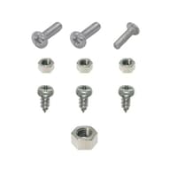 �r�b�g�X�g�����O�@�A�v�Z�b�g���l�W�E�i�b�g�Q��ށi�l�S�A�l�U�j�E�Ȃד��^�b�s���O�l�W�Z�b�g�@�a�r�r�b�q�d�v�r�f�n�Q�P�l�S�@�a�r�r�b�q�d�v�r�f�n�Q�P�l�S�@�P�p�b�N