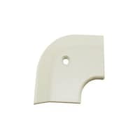 �q�i�J�r�^�r�@�R�[�i�[�J�o�[