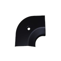 ヒナカS/S コーナーカバー