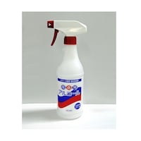 �A���^���@�A���R�[���X�v���[�{�g���u�@�T�O�O�����@�ԃX�v���[�t�@�X�W�X�@�X�W�X�@�P�{