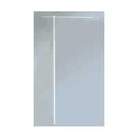 P・O・Pプロダクツ 3mスタンダードポール