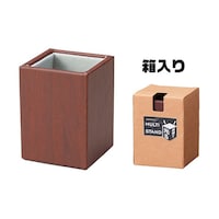 名古屋眼鏡 メガネスタンド型ケース 蓄光タイプ