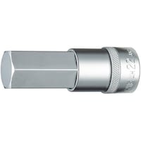 TONE ヘキサゴンソケット HP4H22 HP4H22 1個