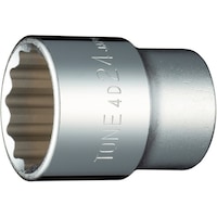 ソケット HP4D−24