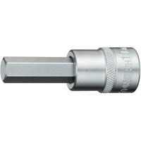 TONE ヘキサゴンソケット HP3H10 HP3H10 1個