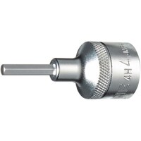 TONE ヘキサゴンソケット HP4H04 HP4H04 1個