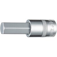 TONE ヘキサゴンソケット HP4H14 HP4H14 1個