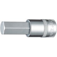 TONE ヘキサゴンソケット HP4H17 HP4H17 1個