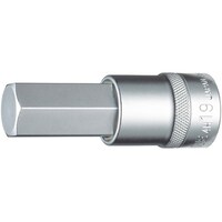 TONE ヘキサゴンソケット HP4H19 HP4H19 1個
