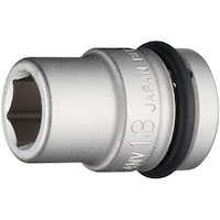 �s�n�m�d�@�C���p�N�g�\�P�b�g�@�g�o�S�m�u�P�R�@�g�o�S�m�u�P�R�@�P��