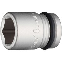 �s�n�m�d�@�C���p�N�g�\�P�b�g�@�g�o�S�m�u�P�X�@�g�o�S�m�u�P�X�@�P��