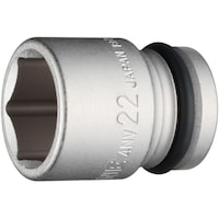 �s�n�m�d�@�C���p�N�g�\�P�b�g�@�g�o�S�m�u�Q�Q�@�g�o�S�m�u�Q�Q�@�P��