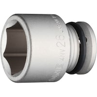 �s�n�m�d�@�C���p�N�g�\�P�b�g�@�g�o�S�m�u�Q�U�@�g�o�S�m�u�Q�U�@�P��