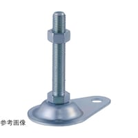 ダイワアドテック アジャスターボルト HARMONIE