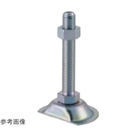 ダイワアドテック アジャスターボルト HARMONIE