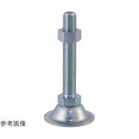 ダイワアドテック アジャスターボルト HARMONIE