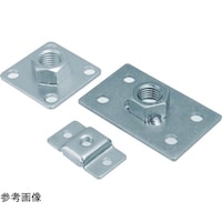 ダイワアドテック アジャスターボルト HARMONIE