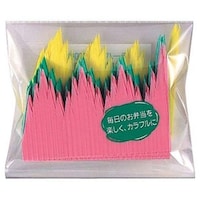 �A�[�g�i�b�v�@�o�����@�J���[�o�����@�P�O�O������@�U�X�S�V�Q�W�X�S�@�P�p�b�N