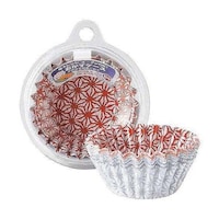 �A�[�g�i�b�v�@�������J�b�v�@�a���������P�[�X�@�W���@�R�O������@���{���@�U�X�S�V�Q�X�O�Q�@�P�p�b�N