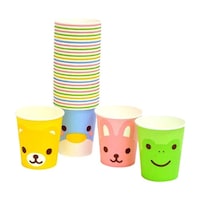 �A�[�g�i�b�v�@�y�[�p�[�J�b�v�@�ǂ��Ԃ@�Q�P�O���k�@�R�O���@�U�X�S�V�Q�X�Q�U�@�P�p�b�N