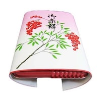 �A�[�g�i�b�v�@�Ԕуp�b�N�@�r�T�C�Y�@�T���@�|�����t���@�U�X�S�V�Q�X�R�O�@�P�p�b�N