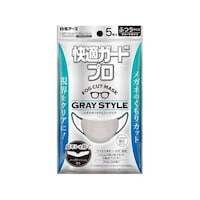 �����A�[�X�@���K�K�[�h�v���@�v���[�c�^�C�v�@�ӂ��T�C�Y�@�O���[�X�^�C���@�P�i�T�����j�@�U�X�S�V�R�O�V�Q�@�P��