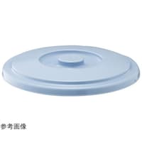 ���X�@�x���N�V���[�Y�@�o�P�c�i�t�^�j�@�u���[�@�ӂR�V�R�~�g�S�V�����@�Q�T�r�a�@�Q�T�r�a�@�P��