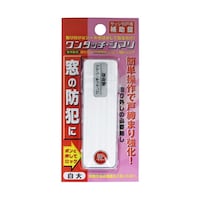 �a�C�Y�Ɓ@�T�b�V�⏕���@�����^�b�`�V�}��