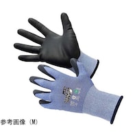 富士手袋工業 サステナハンド手袋