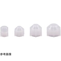 �^�X�R�@�t���A�L���b�v�P�^�S�i�P�O���j�@�s�`�U�R�U�a�c�Q�@�s�`�U�R�U�a�c�Q�@�P��