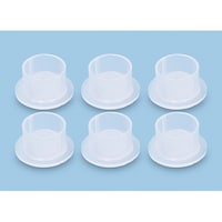 �^�X�R�@�`���[�W�z�[�X�L���b�v�i�U���j�@�s�`�U�R�U�g�`�@�s�`�U�R�U�g�`�@�P��