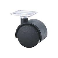 �i���V���@�f�U�C���L���X�^�[�@�c�m�S�O�o�@�c�m�S�O�o�@�P��