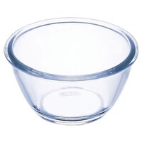 ARC クック&サーブ ラムカン G4033 0.2L アルク 5672500 1個