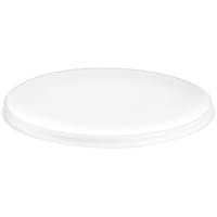 ARC アンピラブル サラダボール用 フタ